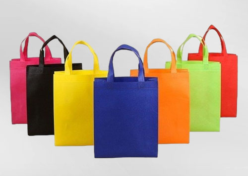 Box Bags Image