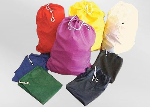 Box Bags Image